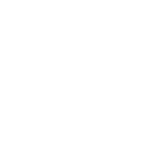 College Prep System College Prep System