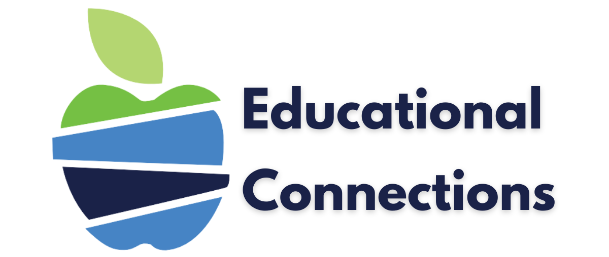 Educational Connections Educational Connections