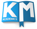 KM Academics KM Academics