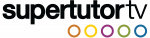 Supertutor Media Inc