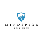 Mindspire Tutoring & Test Prep Mindspire Tutoring & Test Prep