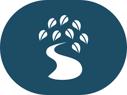 Open Path Tutoring Open Path Tutoring