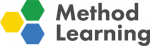 Method Learning