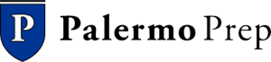 Palermo Prep Palermo Prep