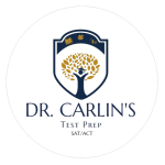 Dr. Carlin’s Test Prep & College Consulting Dr. Carlin’s Test Prep & College Consulting