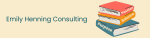 Emily Henning Consulting