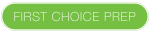 First Choice Prep