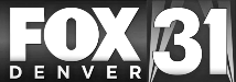 fox31color FOX 31 logo