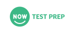 Now Test Prep Now Test Prep