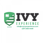 Ivy Experience Ivy Experience