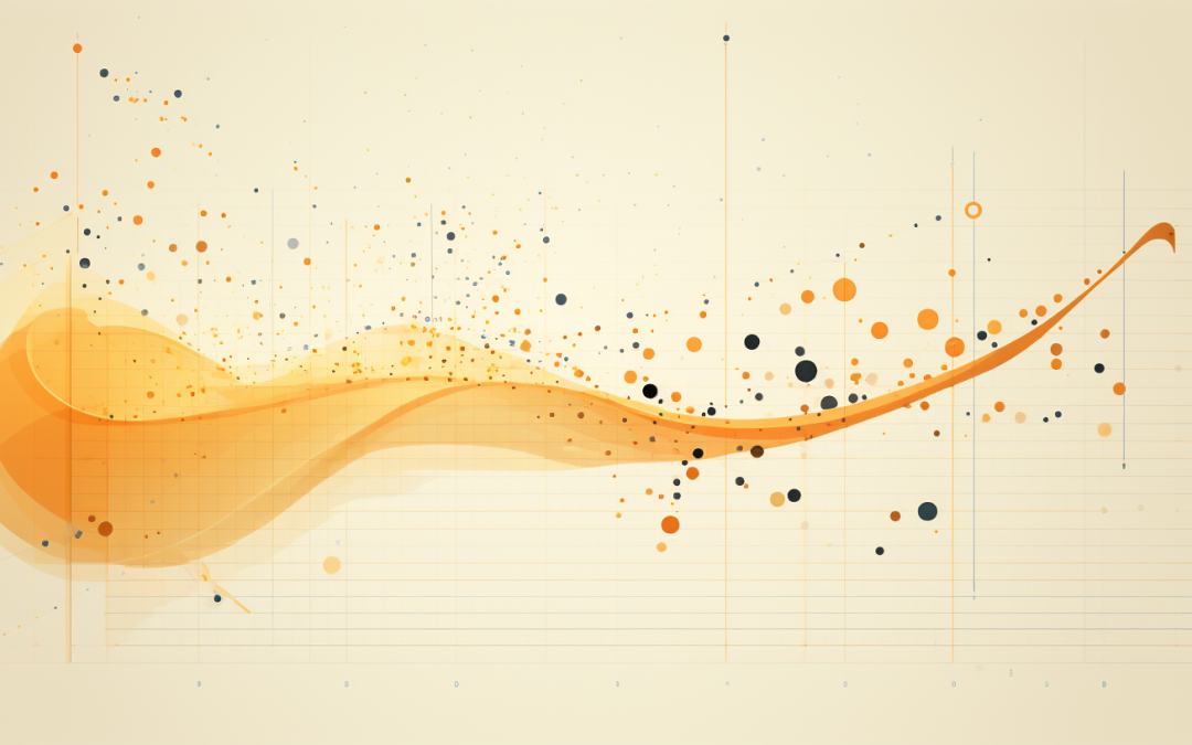 The NTPA Weighs In: An Overlooked Reason Why Standardized Tests Predict College Success