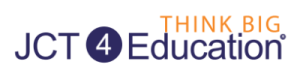JCT4Education JCT4Education