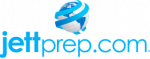 JettPrep JettPrep
