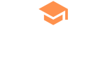 Kay Tutoring Kay Tutoring
