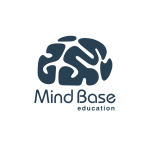 Mindbase Education Mindbase Education