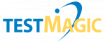 TestMagic Inc TestMagic Inc