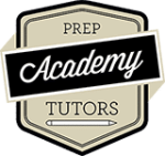 Prep Academy Tutors Prep Academy Tutors