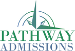Pathway Admissions Pathway Admissions