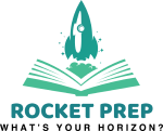 Rocket Prep Rocket Prep