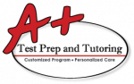 A+ Test Prep and Tutoring A+ Test Prep and Tutoring