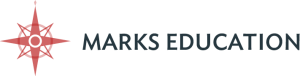 Marks Education Marks Education