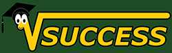 Square Root of Success Square Root of Success
