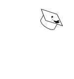 Garvanovic Academy Garvanovic Academy