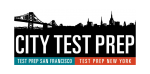 City Test Prep City Test Prep