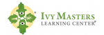 Ivy Masters Learning Center Ivy Masters Learning Center