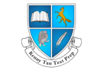 Kenny Tan Test Prep Kenny Tan Test Prep
