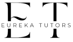 Eureka Tutors Eureka Tutors