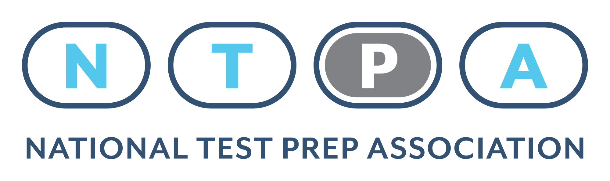 National Test Prep Association
