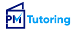 PMTutoring PMTutoring