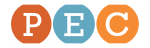 Potomac Education Center
