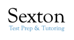 Sexton Test Prep & Tutoring Sexton Test Prep & Tutoring