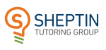Sheptin Tutoring Group Sheptin Tutoring Group