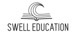 Swell Education Swell Education