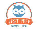 Test Prep Simplified Test Prep Simplified