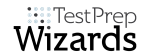 Test Prep Wizards Test Prep Wizards