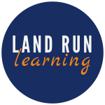 Land Run Learning Land Run Learning
