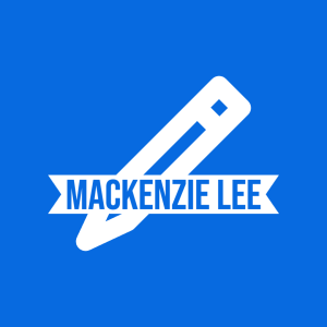 Mackenzie Lee Tutoring Mackenzie Lee Tutoring