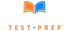Monmouth Test Prep Monmouth Test Prep