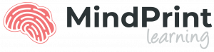 MindPrint Learning MindPrint Learning