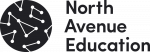 North Avenue Education North Avenue Education