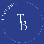 Tutorboss Tutorboss