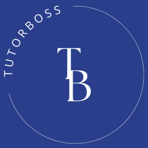 Tutorboss