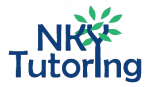 NKY Tutoring NKY Tutoring
