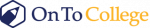 OnToCollege