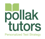 Pollak Tutors Pollak Tutors