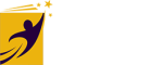 Prep1st and Tutoring Prep1st and Tutoring